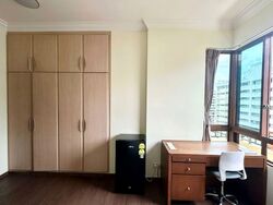 Tropical Spring (D18), Condominium #575883901
